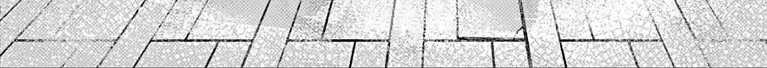 Sousou no Frieren Chapter 110.2 page 95 - 