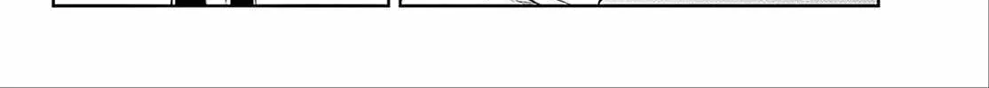 Sousou no Frieren Chapter 110.3 page 14 - 