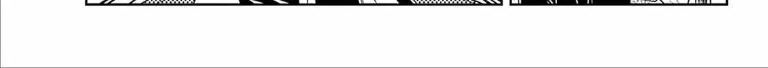 Sousou no Frieren Chapter 110.3 page 20 - 