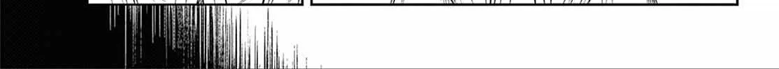 Sousou no Frieren Chapter 110.3 page 24 - 