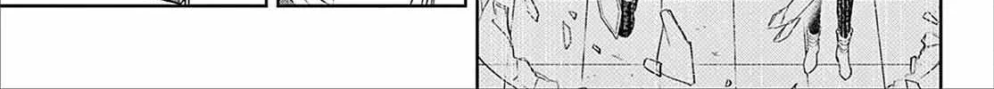 Sousou no Frieren Chapter 110.3 page 28 - 