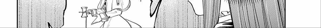 Sousou no Frieren Chapter 110.3 page 30 - 