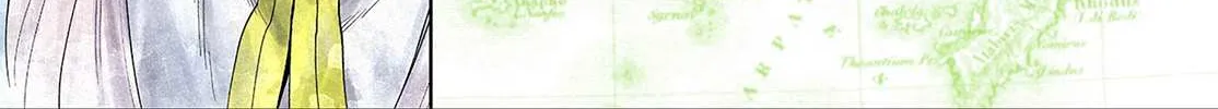 Sousou no Frieren Chapter 110.3 page 4 - 
