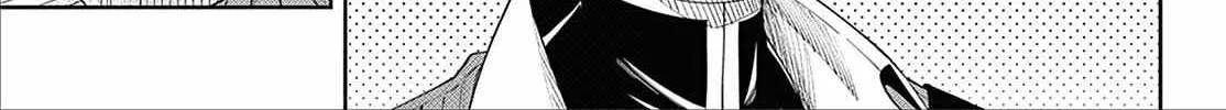 Sousou no Frieren Chapter 110.3 page 36 - 