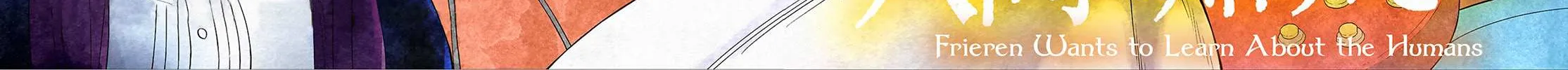 Sousou no Frieren Chapter 110.3 page 6 - 