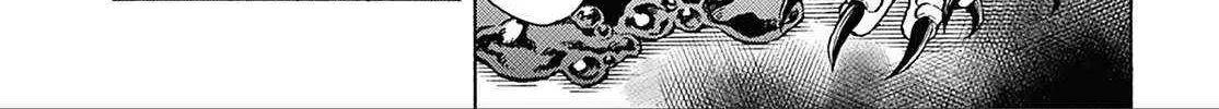 Sousou no Frieren Chapter 110.4 page 15 - 