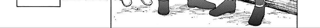 Sousou no Frieren Chapter 110.4 page 19 - 