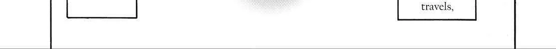 Sousou no Frieren Chapter 110.4 page 3 - 