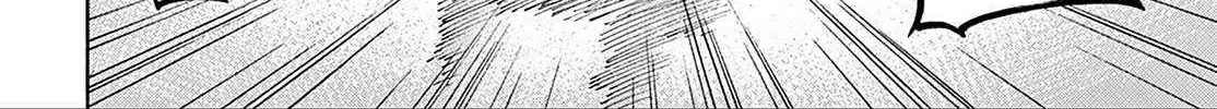 Sousou no Frieren Chapter 110.4 page 9 - 