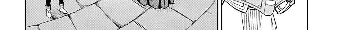 Sousou no Frieren Chapter 110.5 page 14 - 