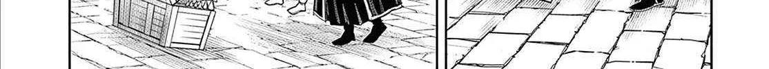 Sousou no Frieren Chapter 110.5 page 20 - 