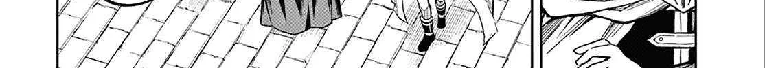 Sousou no Frieren Chapter 110.5 page 22 - 