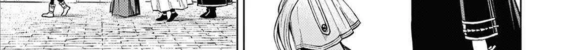 Sousou no Frieren Chapter 110.5 page 24 - 