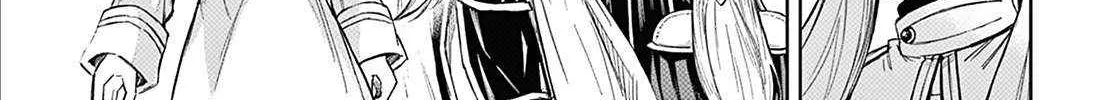 Sousou no Frieren Chapter 110.5 page 28 - 