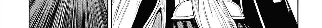Sousou no Frieren Chapter 110.5 page 32 - 