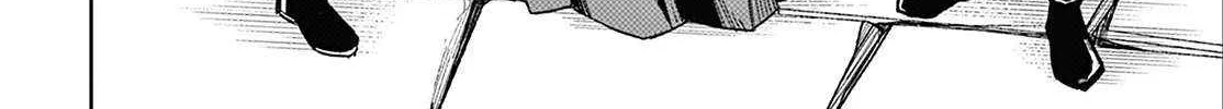 Sousou no Frieren Chapter 110.5 page 34 - 