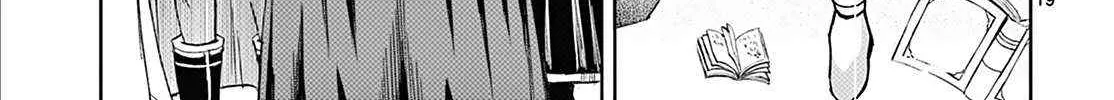 Sousou no Frieren Chapter 110.5 page 36 - 
