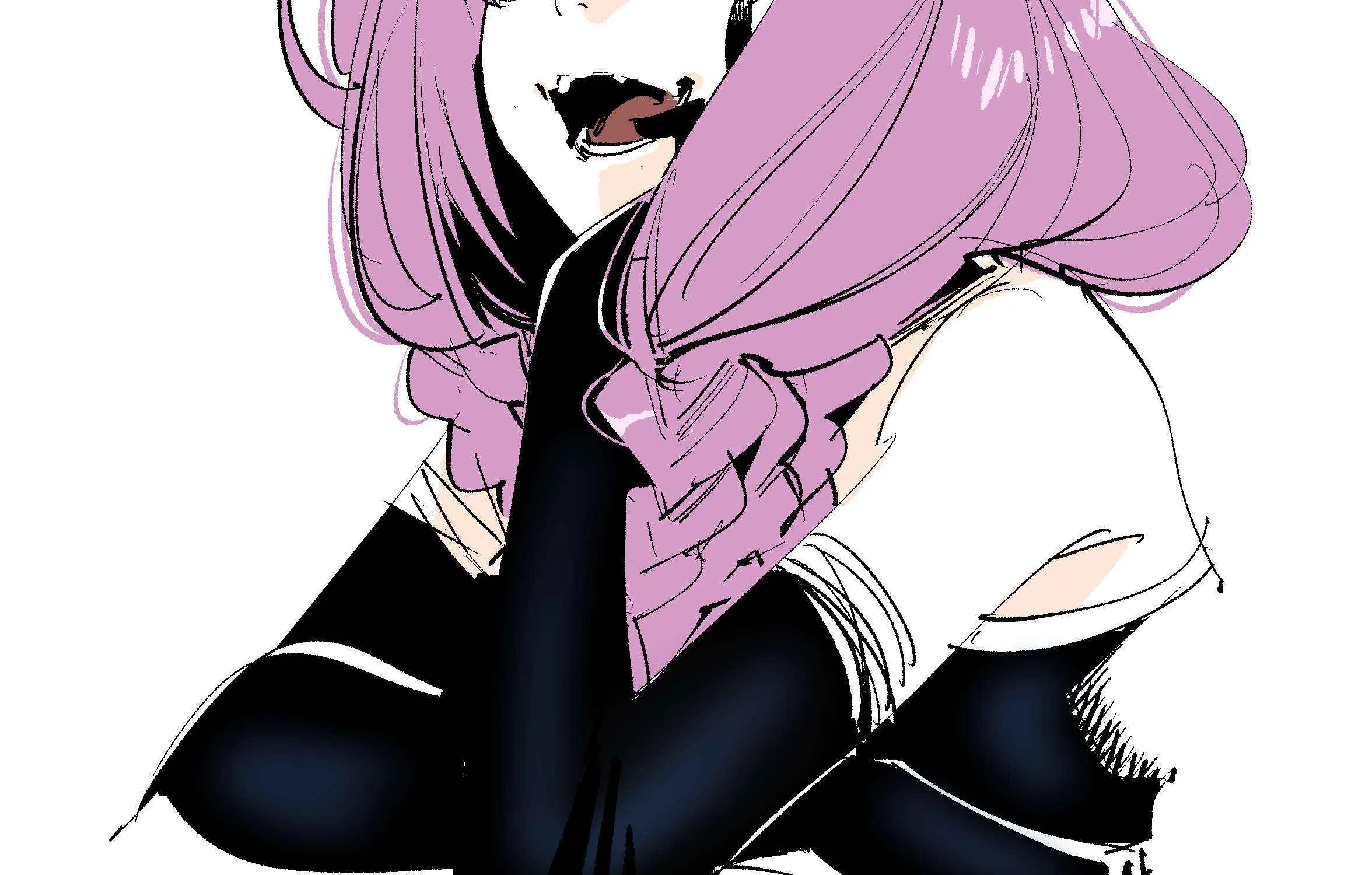 Sousou no Frieren Chapter 110.5 page 47 - 