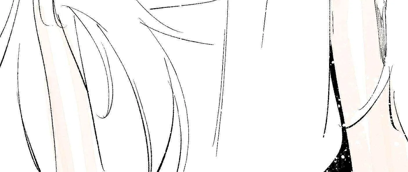 Sousou no Frieren Chapter 110.5 page 52 - 