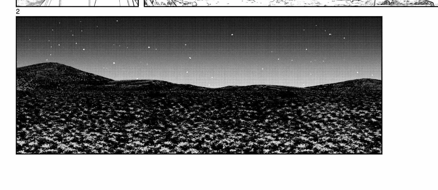 Sousou no Frieren Chapter 110 page 5 - 