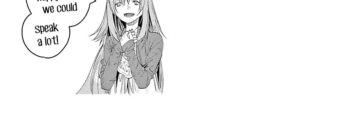 Sousou no Frieren Chapter 114.5 page 21 - 