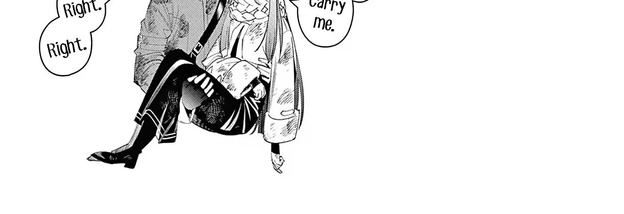 Sousou no Frieren Chapter 114.5 page 23 - 