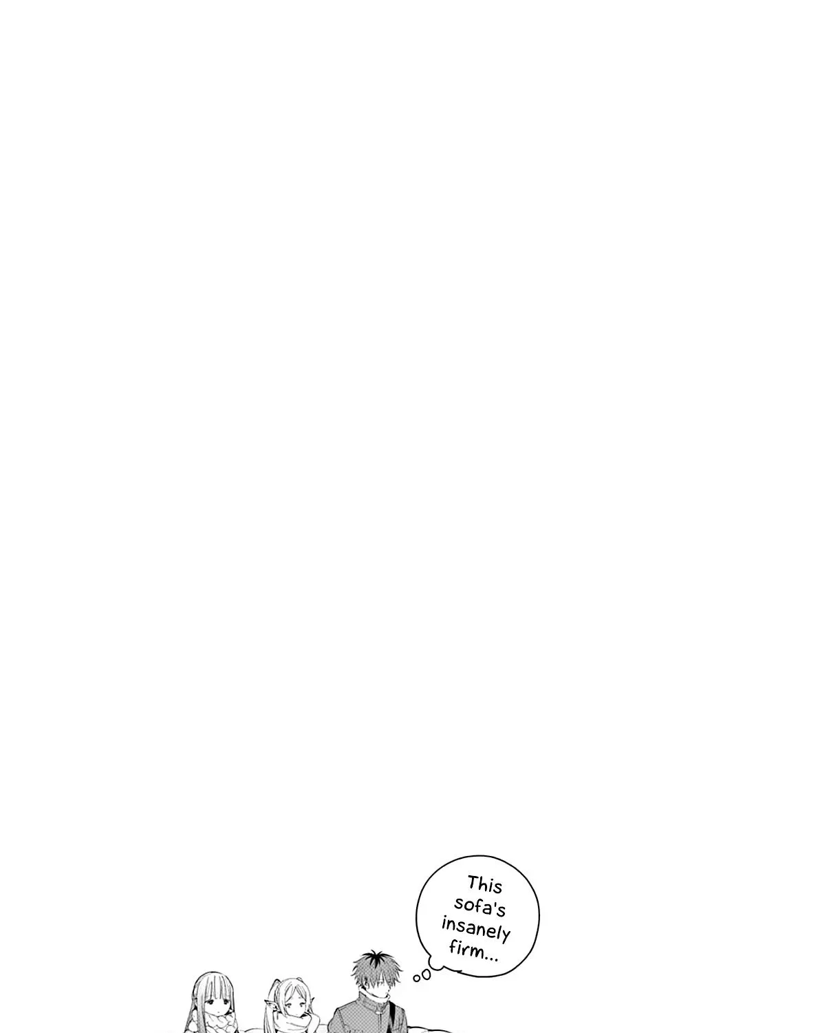 Sousou no Frieren Chapter 114.5 page 6 - 