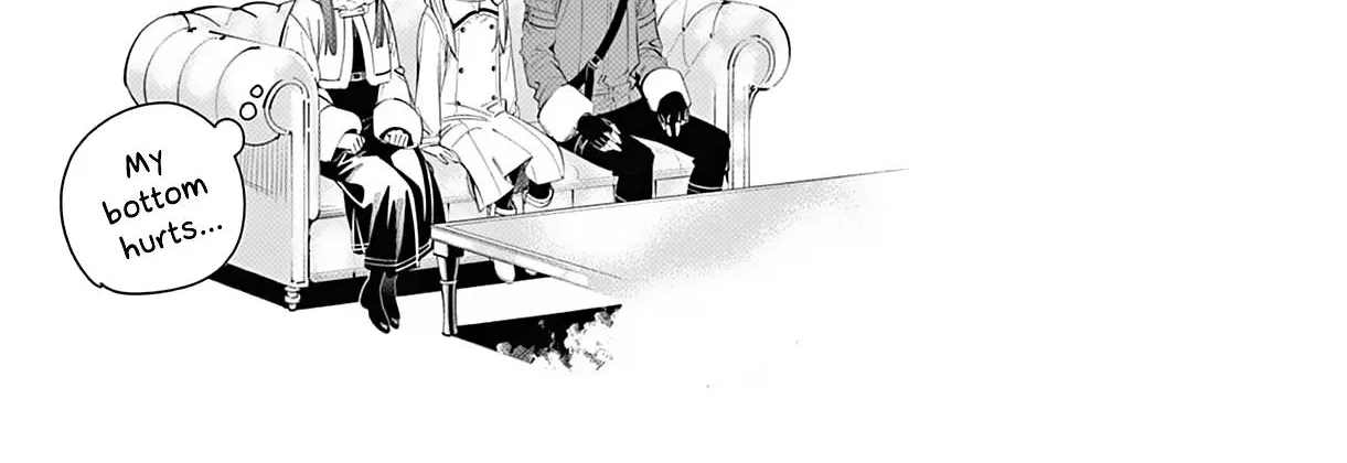 Sousou no Frieren Chapter 114.5 page 7 - 