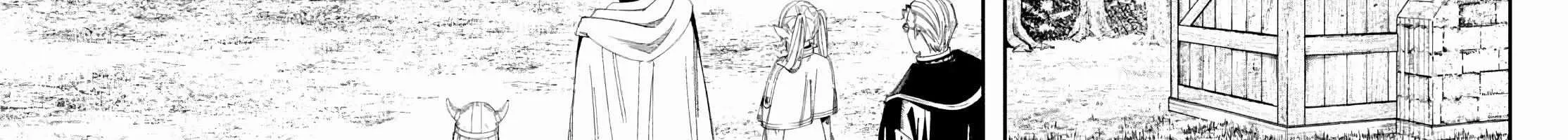 Sousou no Frieren Chapter 114 page 15 - 