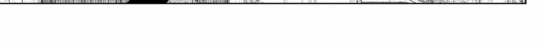 Sousou no Frieren Chapter 114 page 27 - 