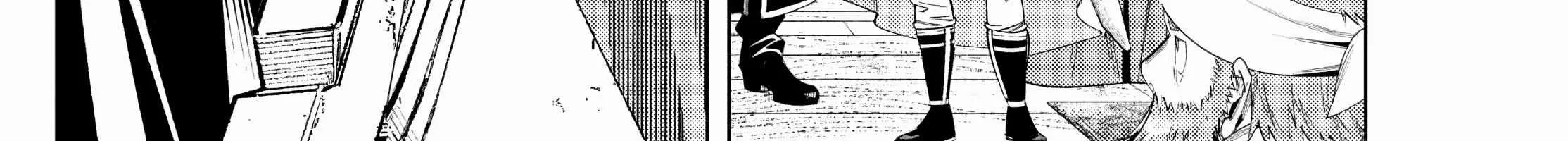 Sousou no Frieren Chapter 114 page 30 - 