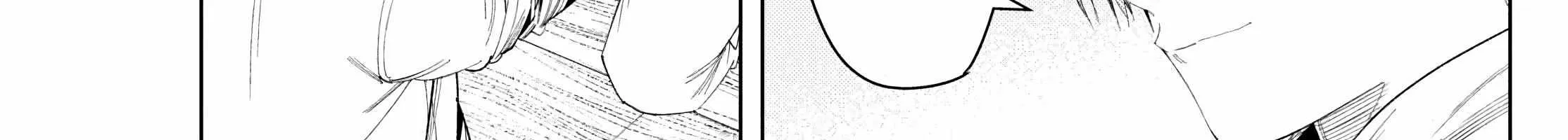 Sousou no Frieren Chapter 114 page 33 - 