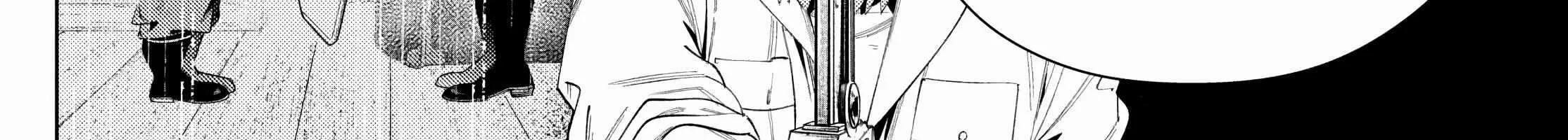 Sousou no Frieren Chapter 114 page 36 - 