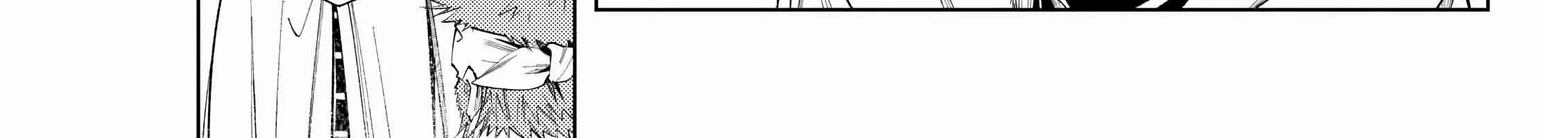 Sousou no Frieren Chapter 114 page 45 - 