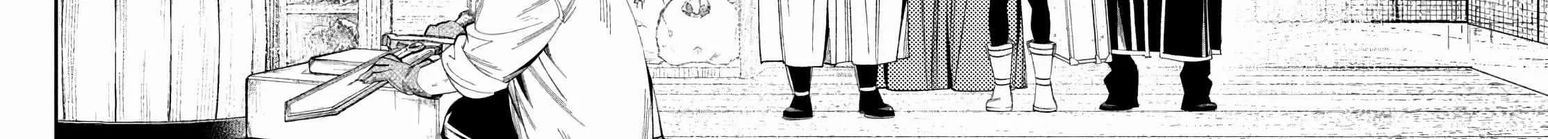 Sousou no Frieren Chapter 114 page 48 - 