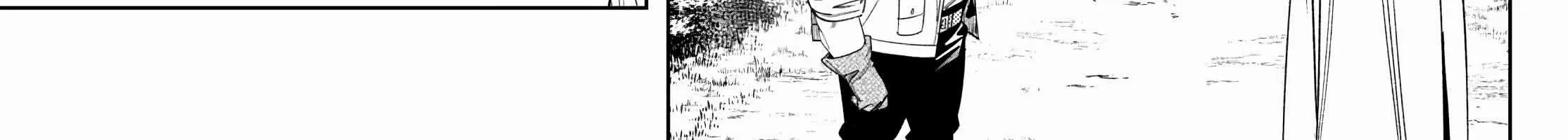 Sousou no Frieren Chapter 114 page 51 - 