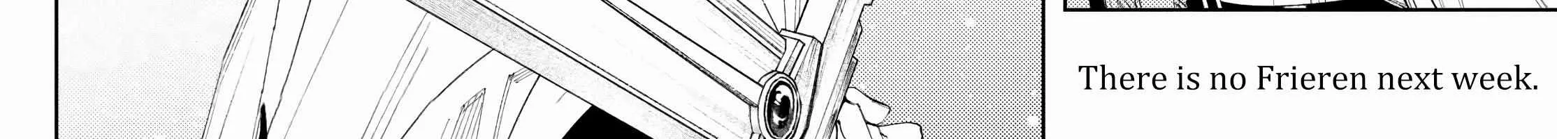 Sousou no Frieren Chapter 114 page 54 - 
