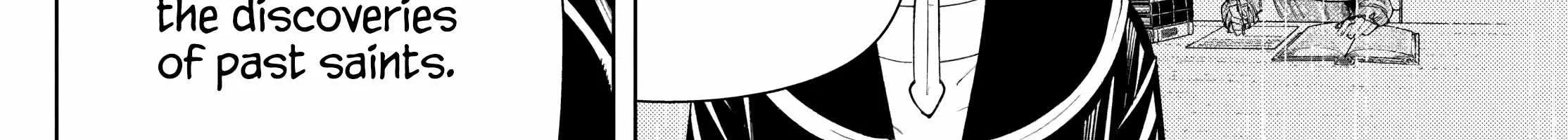 Sousou no Frieren Chapter 116 page 13 - 