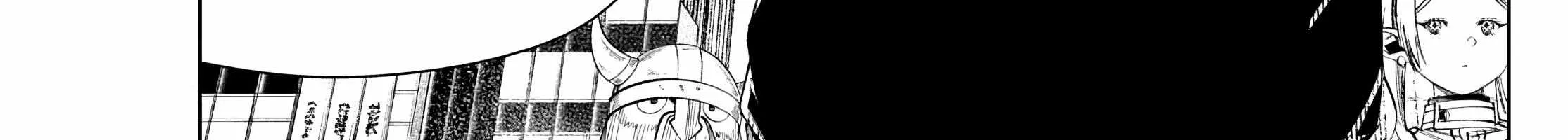Sousou no Frieren Chapter 116 page 16 - 