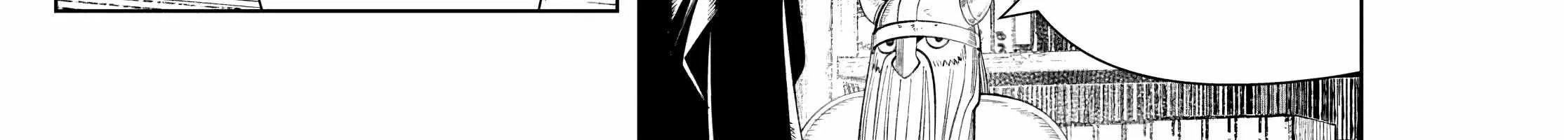 Sousou no Frieren Chapter 116 page 19 - 