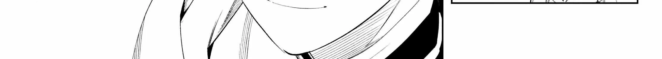 Sousou no Frieren Chapter 116 page 34 - 