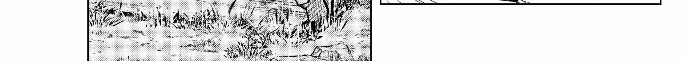 Sousou no Frieren Chapter 116 page 40 - 