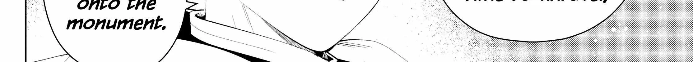 Sousou no Frieren Chapter 116 page 43 - 