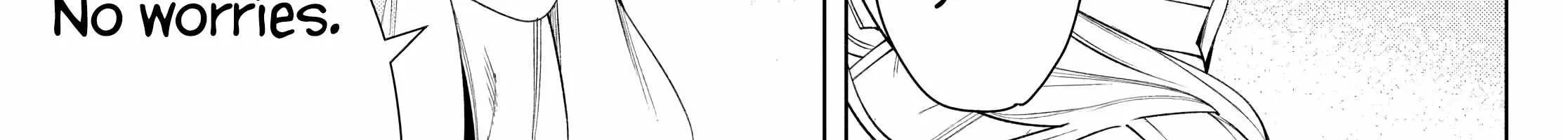 Sousou no Frieren Chapter 116 page 46 - 