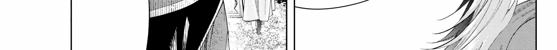 Sousou no Frieren Chapter 116 page 52 - 