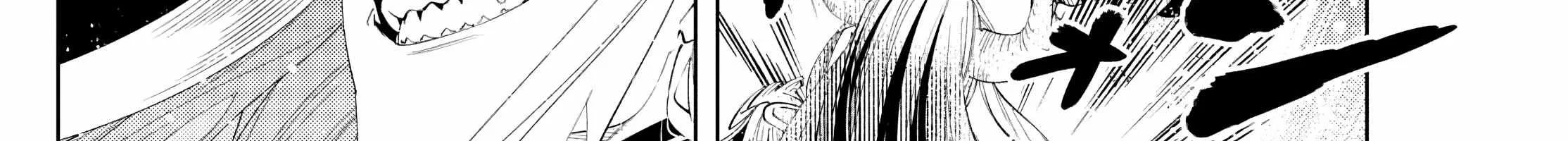 Sousou no Frieren Chapter 118 page 12 - 