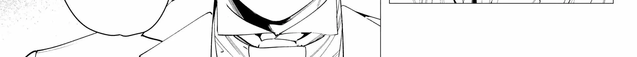 Sousou no Frieren Chapter 118 page 21 - 