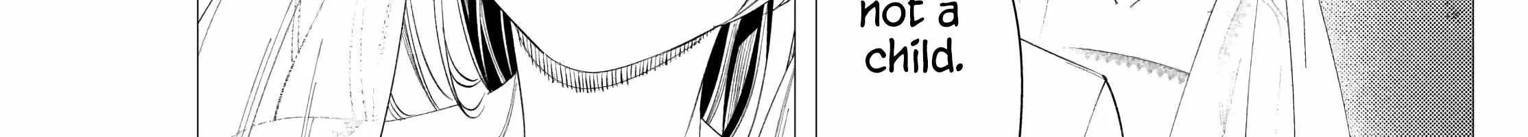 Sousou no Frieren Chapter 118 page 27 - 