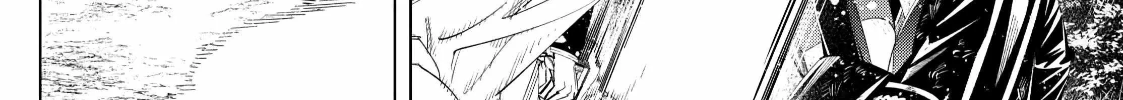 Sousou no Frieren Chapter 118 page 30 - 