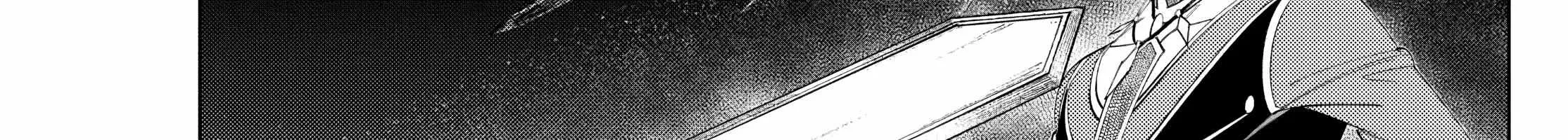 Sousou no Frieren Chapter 118 page 33 - 